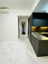 Duo Residences (D7), Apartment #440039431
